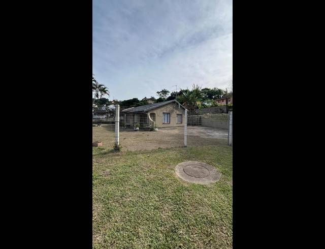 3 BEDROOM HOUSE FOR SALE IN SHALLCROSS